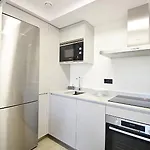 Galihost - Impresionante Con Piscina En