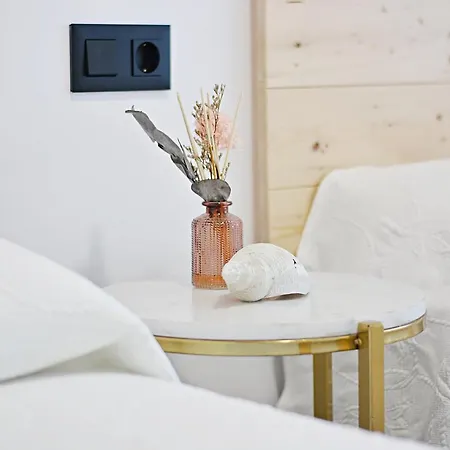 Apartment Galihost - Impresionante Con Piscina En