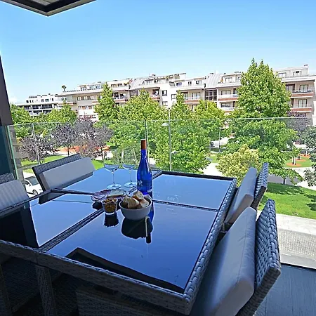 Galihost - Impresionante Con Piscina En * Sanxenxo