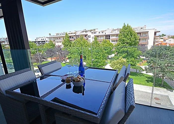 Galihost - Impresionante Con Piscina En * Санхенхо